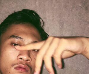 daffa