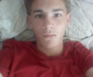 Ricky Miller