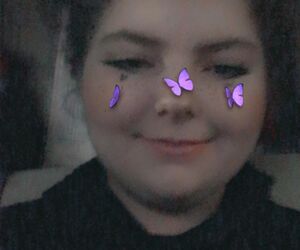 Angel jaques