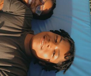 Josiah