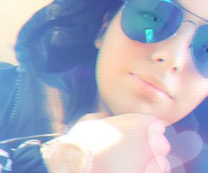 queen2019