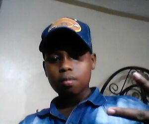 Abdi Fatah