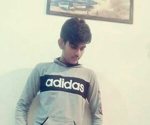 krish