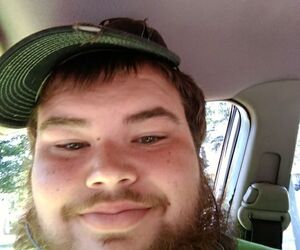 Lizard_lick