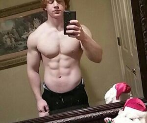 SnapNharrison9