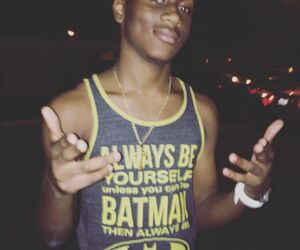 T_griz.1k
