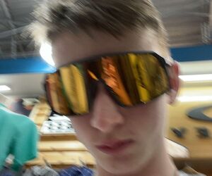 Jake