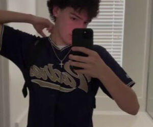 Leo