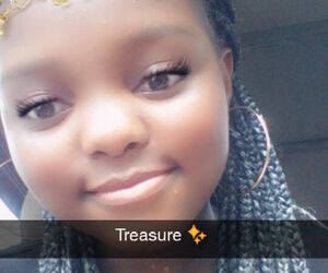 its.cj.xx