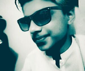 MuhammadTaha