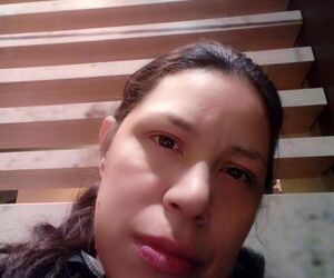 milena