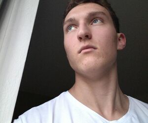 Philipp