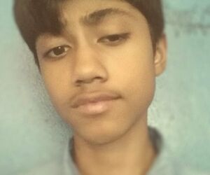 Aaryan