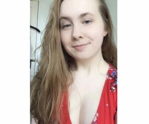 emmadawson371