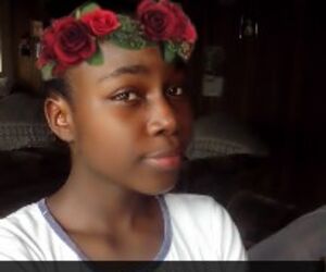ðŸŒºAmanda