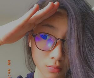 sarahyim0515