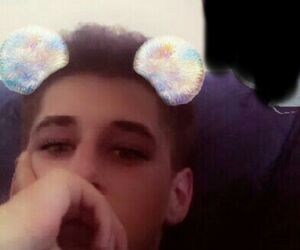 X_pa?a_X