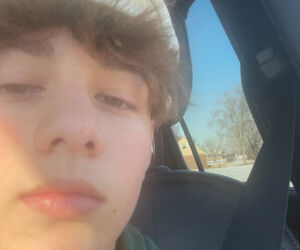Carson