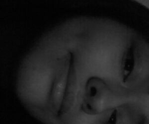 Reyna_017