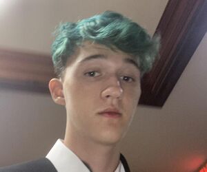 Michael