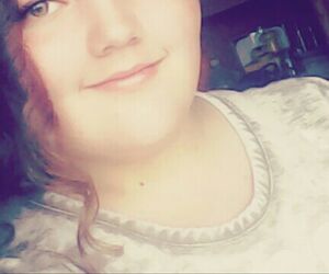 Rey_rey_lovley