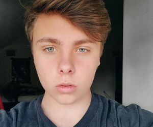 Logan
