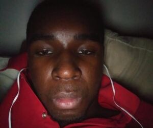 Ricardo hollin