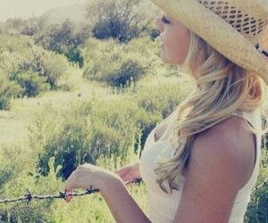 Courtney