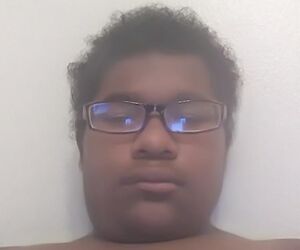 Theman2100