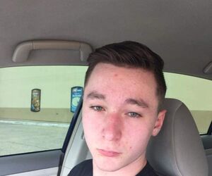 ItsJordacci