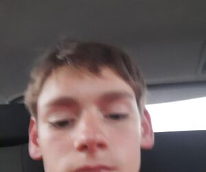 Jayden