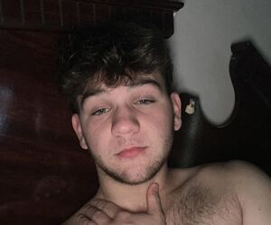 ken