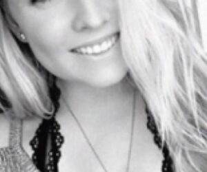 Mackenzie_b88