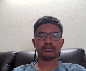 Imraan Mohamme