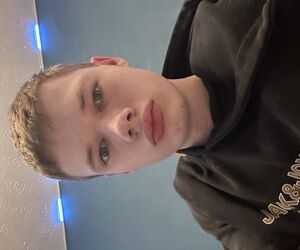 Lewis