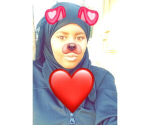 Fartun Adan