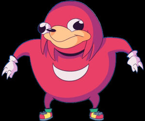 Matthew oof