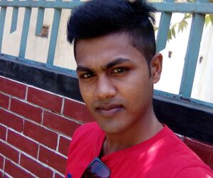 Maruf