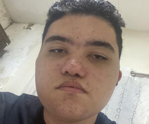 Gustavo Henriq