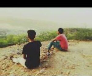 Rohan
