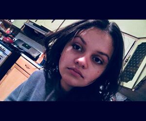 Keyly