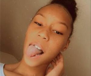 prxcesss_niya