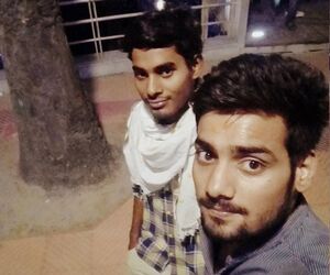Kabir rawat