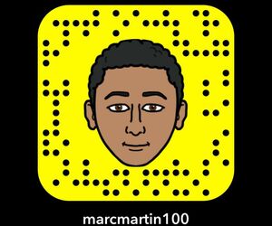 Marc