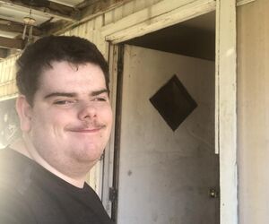 Kevinman