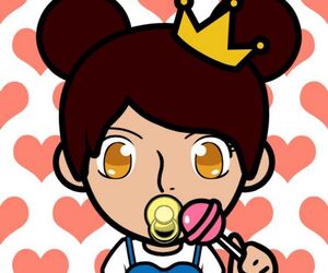 Cece679