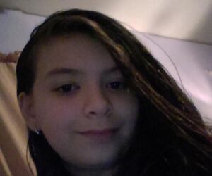 Adrianna