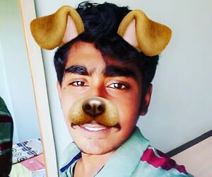 Pratham