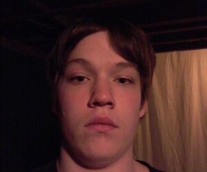Dylon
