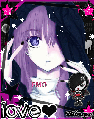 Gothic_Mysteri